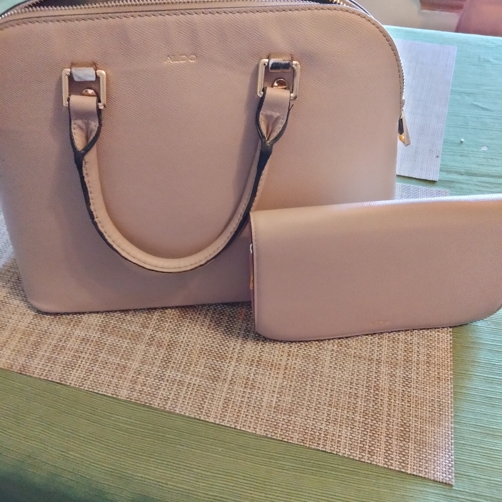 Hangbag